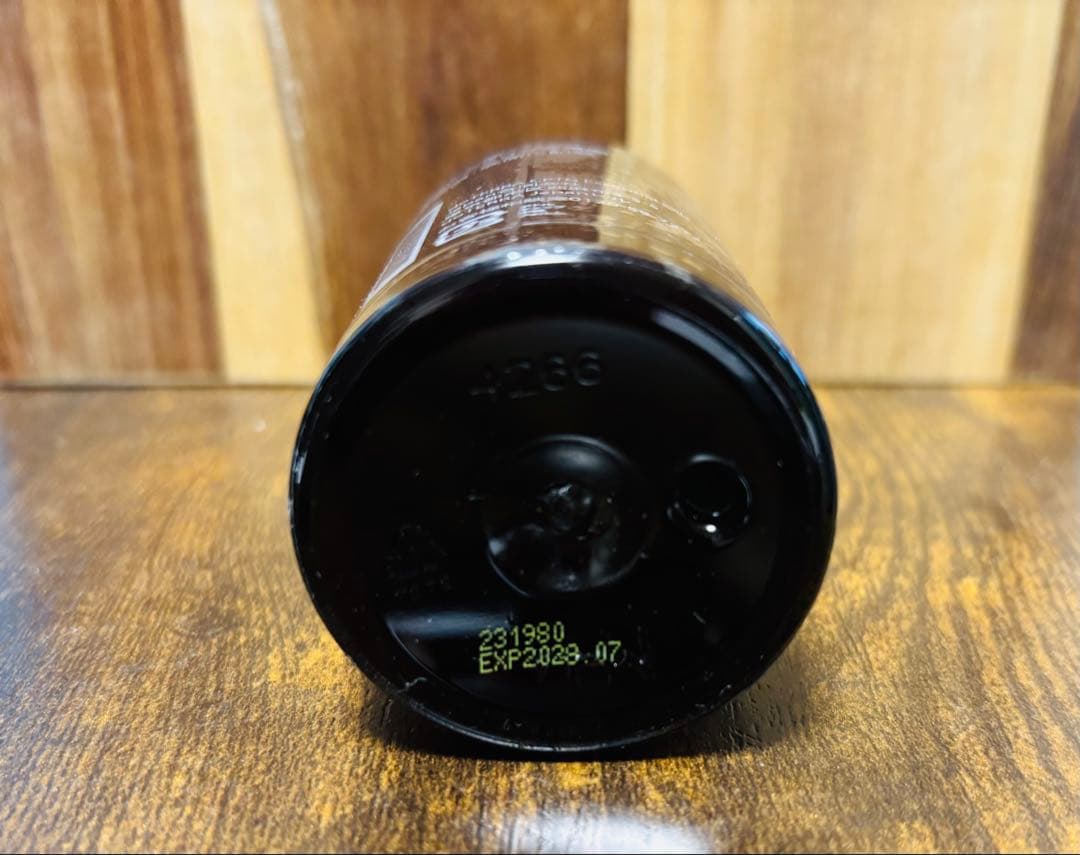 doTERRA ドテラスパ　ハイドレイティングボディミスト　ココナッツオイル