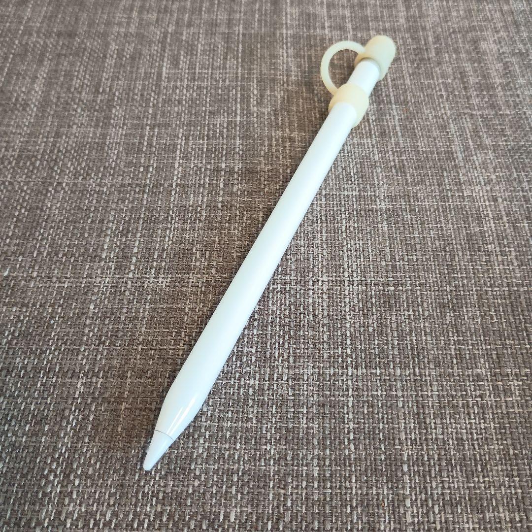 iPad Pro 9.7インチ 128GB ゴールド Apple Pencil付