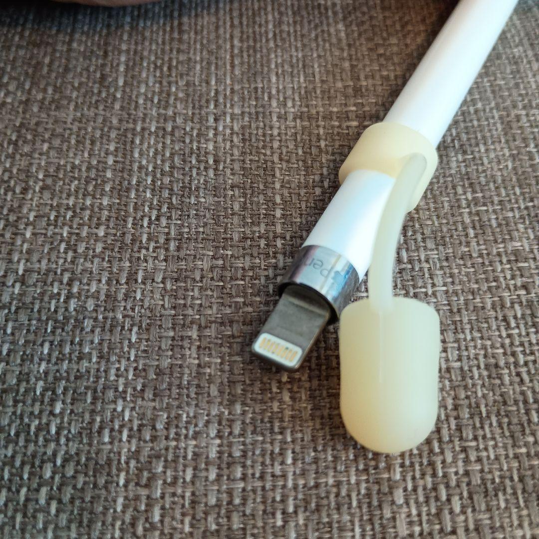 iPad Pro 9.7インチ 128GB ゴールド Apple Pencil付