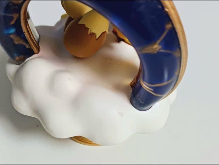 ヤ*ト様 ポケモン　リーメント5点