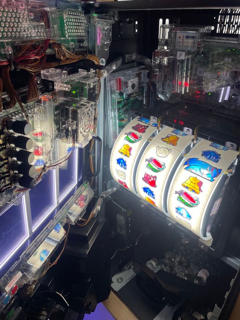 キティさん専用