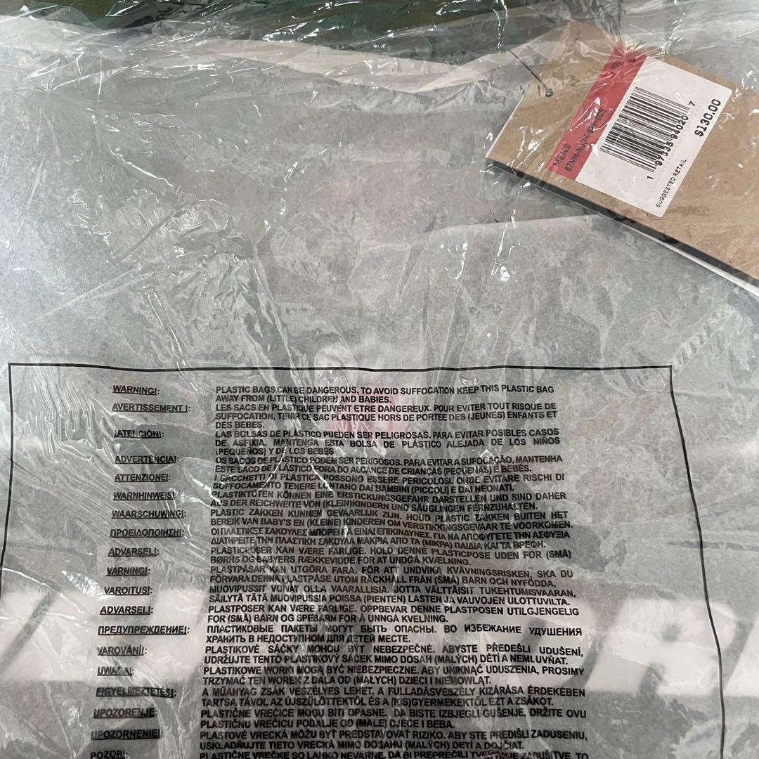 アーロン ロジャース ユニフォーム US Lサイズ