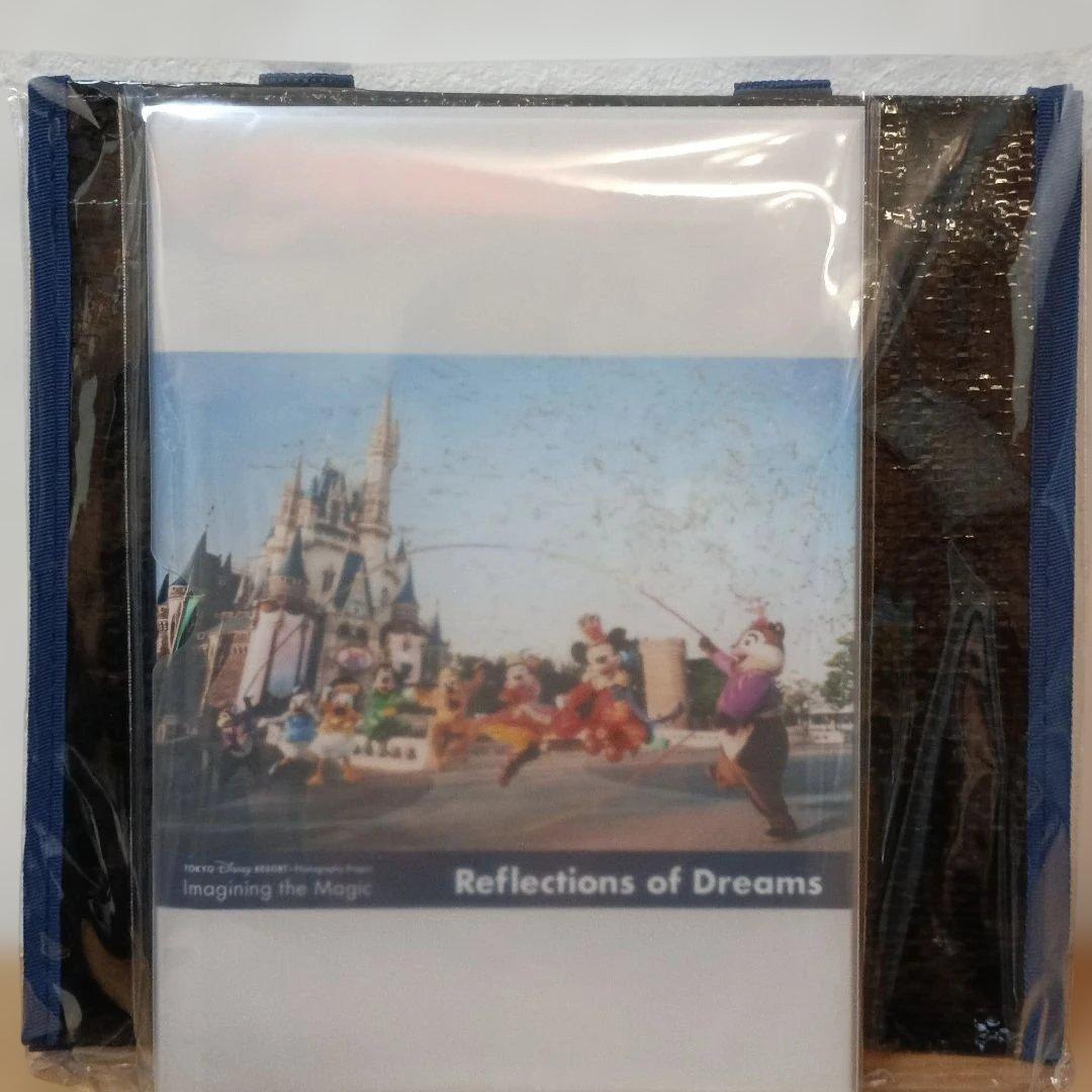 ディズニーアートブック
