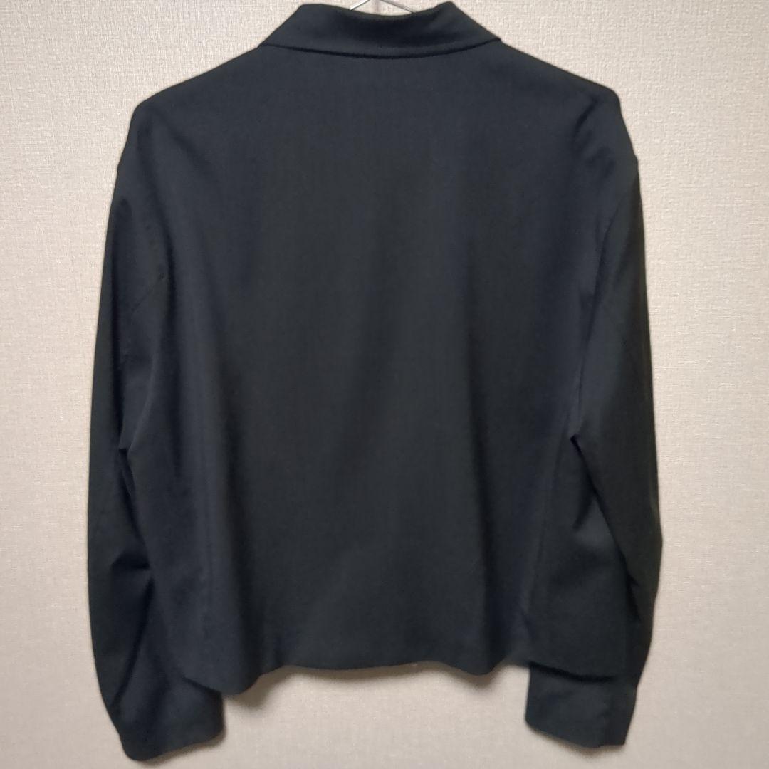 【正規品】OUR LEGAC MINI JACKET (ミニジャケット)48