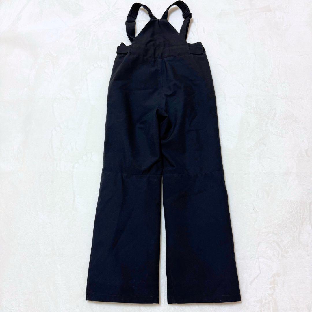 【フェニックス】美品 スキー スノボ ウェア 上下 セットアップ 140 キッズ