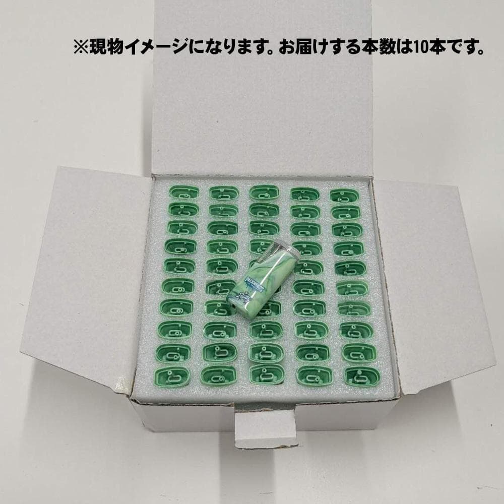 pページ