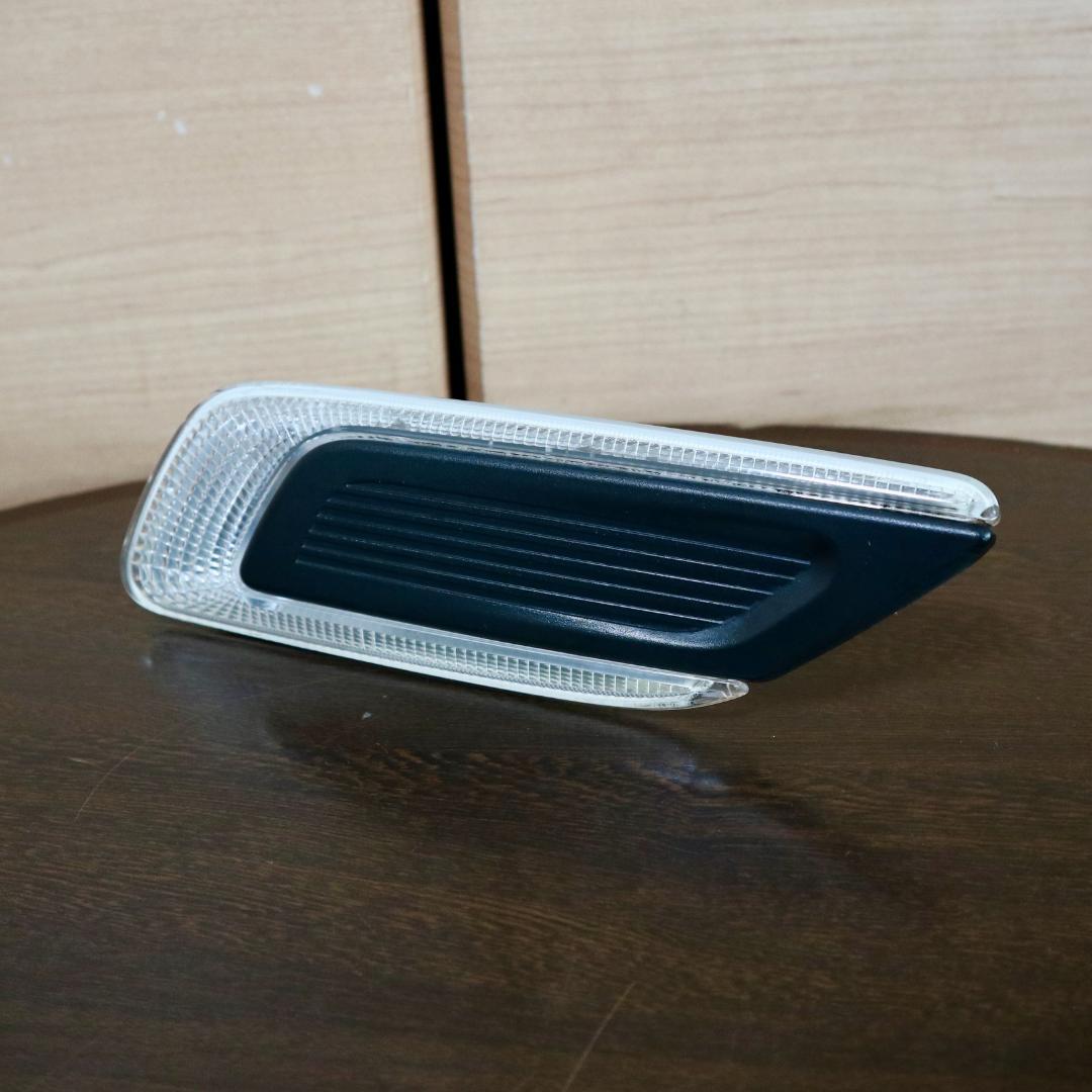 ★MINI 純正★F54 サイドマーカーランプ（ノーマル）★左右セット★