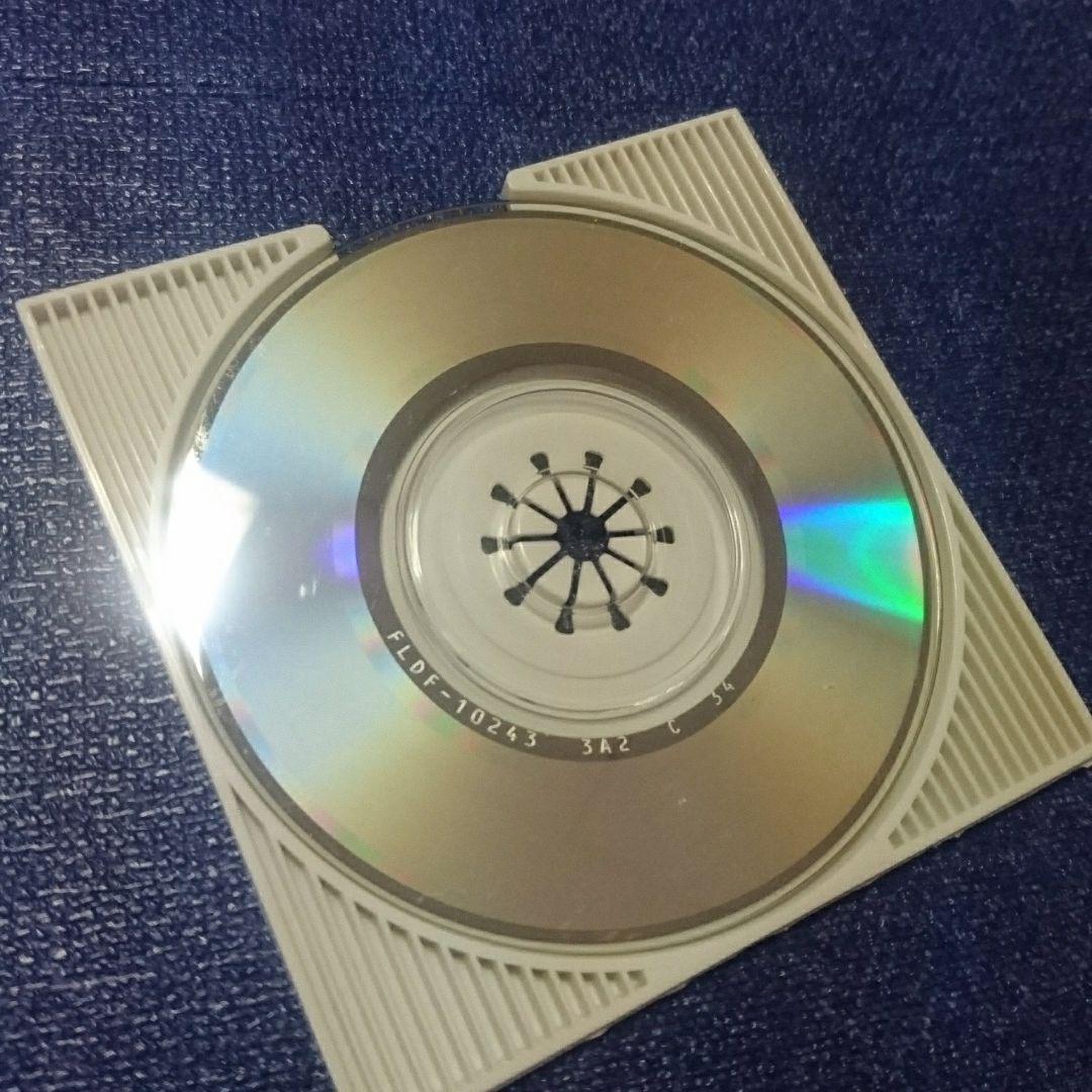 CD amazons アマゾンズ born on  シングル8センチ 8cm