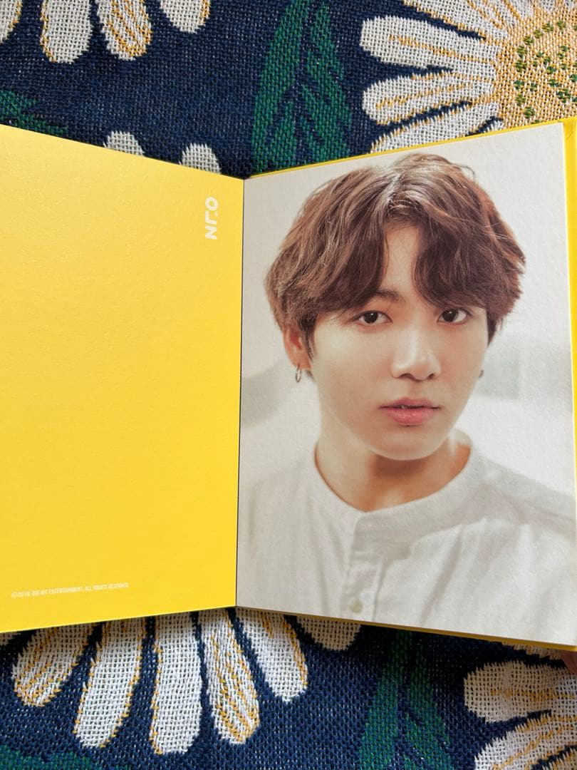 BTS アルバム・DVD・写真集　まとめ売り【即購入可】