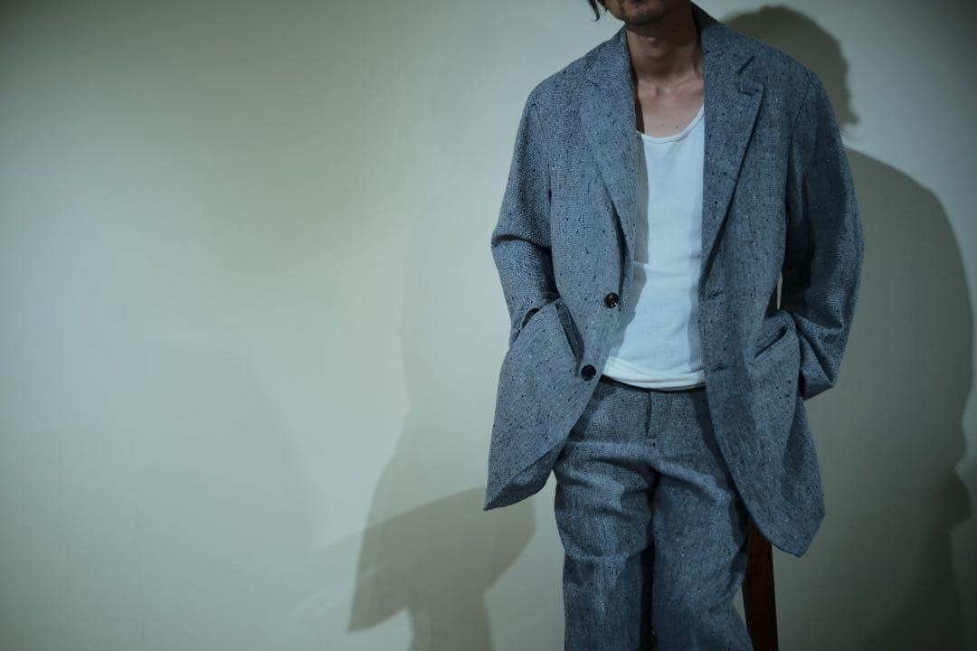 シャンNICENESS DAVISON