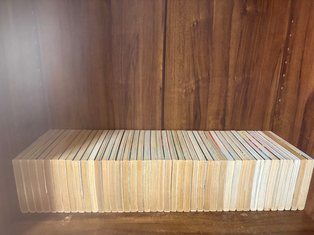 145冊　はじめの一歩　全巻セット　1〜145巻　オマケ