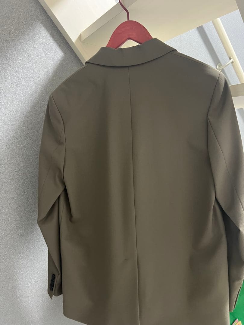 COS テーラードジャケット EUR 32