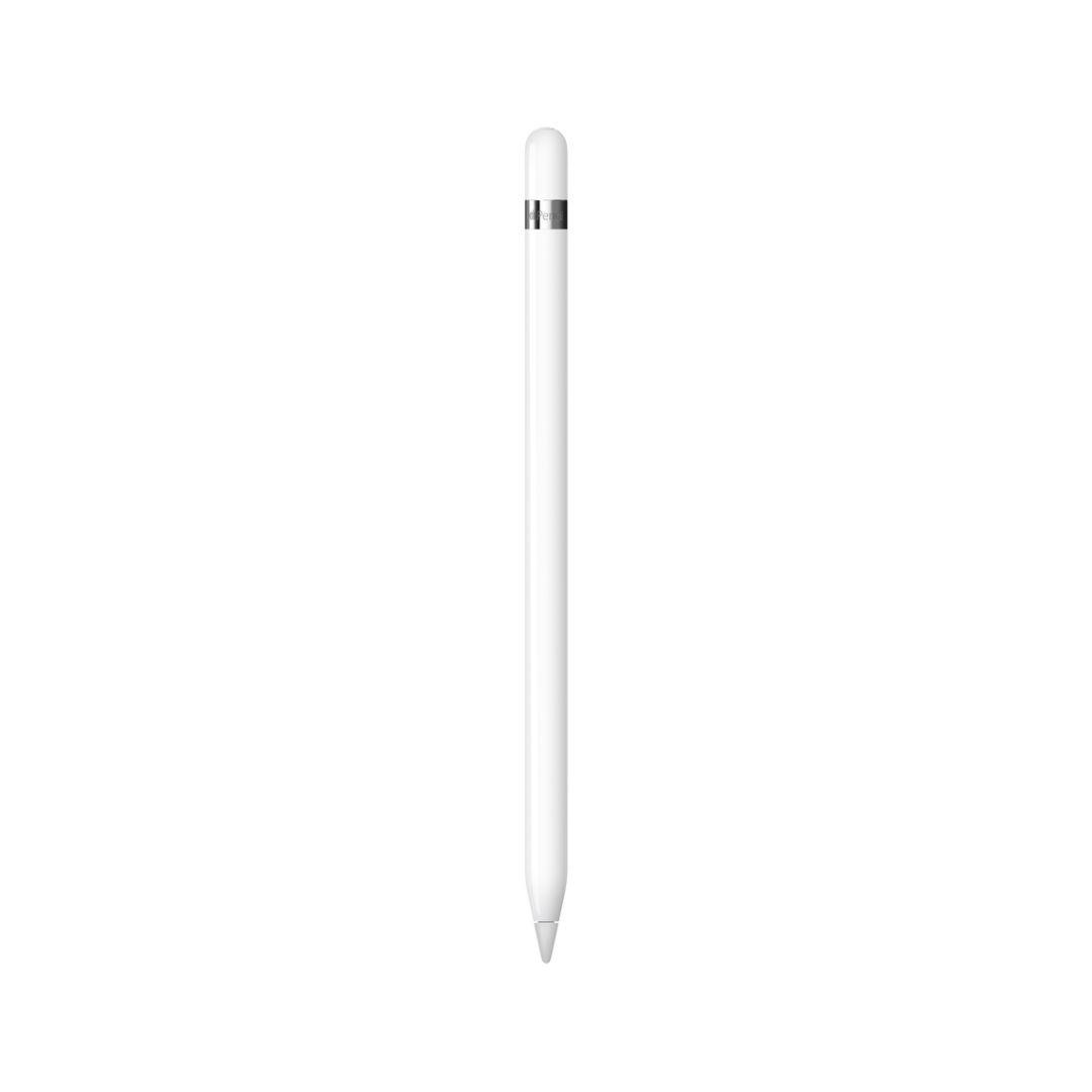 あ*ん様 【新品未使用】Apple Pencil 第1世代 匿名配送