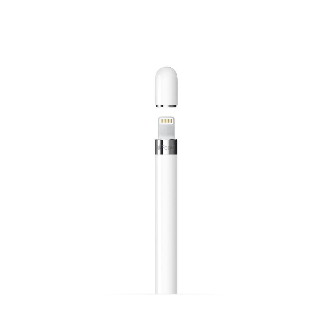あ*ん様 【新品未使用】Apple Pencil 第1世代 匿名配送