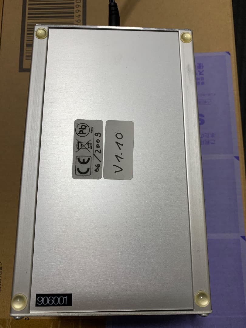 鍵盤楽器 FLAME Ecter