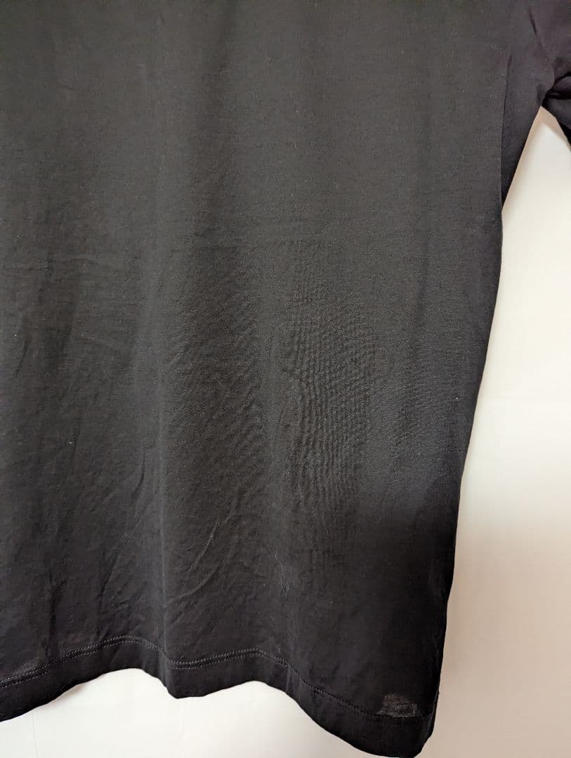 PRADA ブラック Tシャツ 専用です。