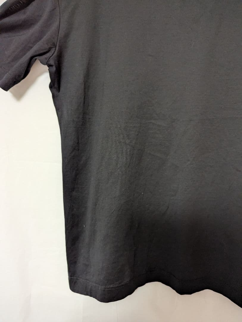 PRADA ブラック Tシャツ 専用です。