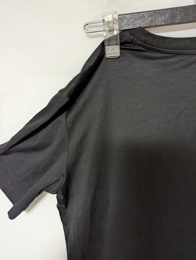 PRADA ブラック Tシャツ 専用です。