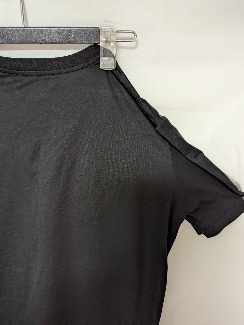 PRADA ブラック Tシャツ 専用です。