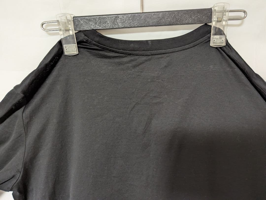 PRADA ブラック Tシャツ 専用です。