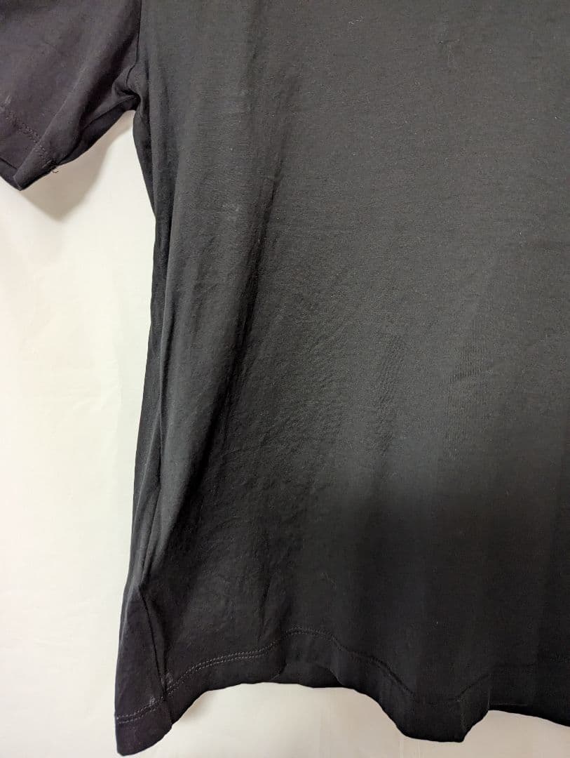 PRADA ブラック Tシャツ 専用です。