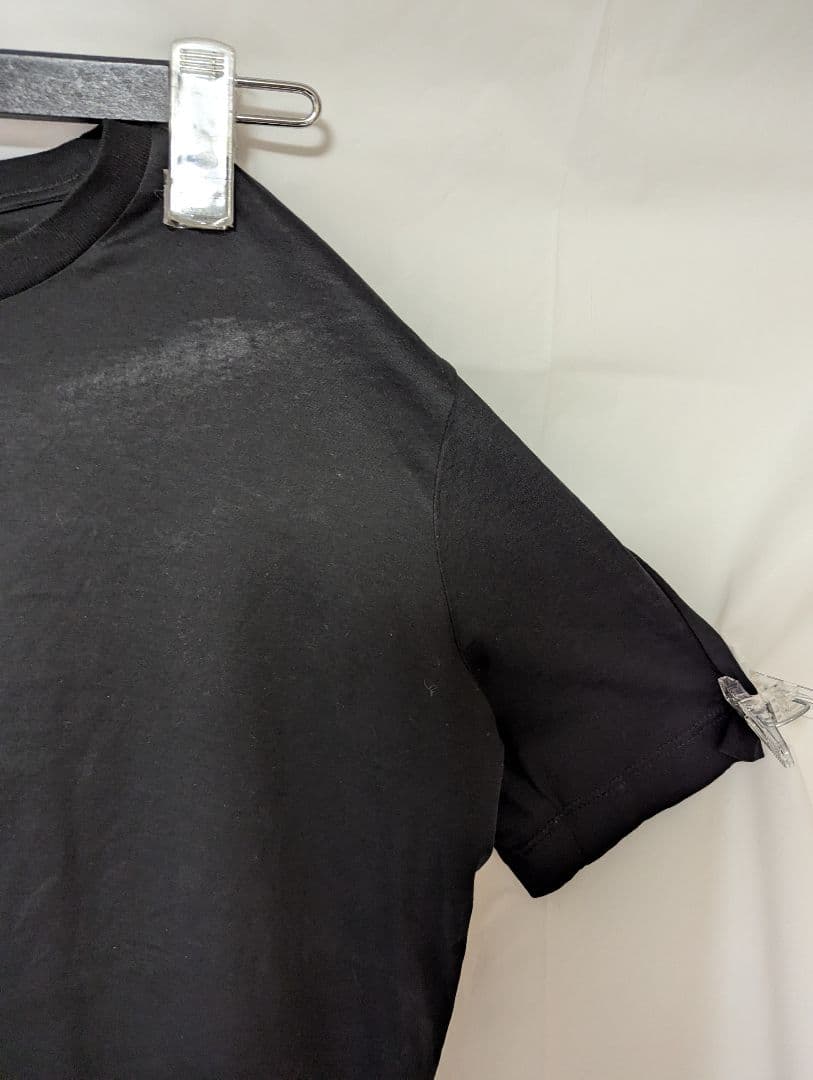 PRADA ブラック Tシャツ 専用です。