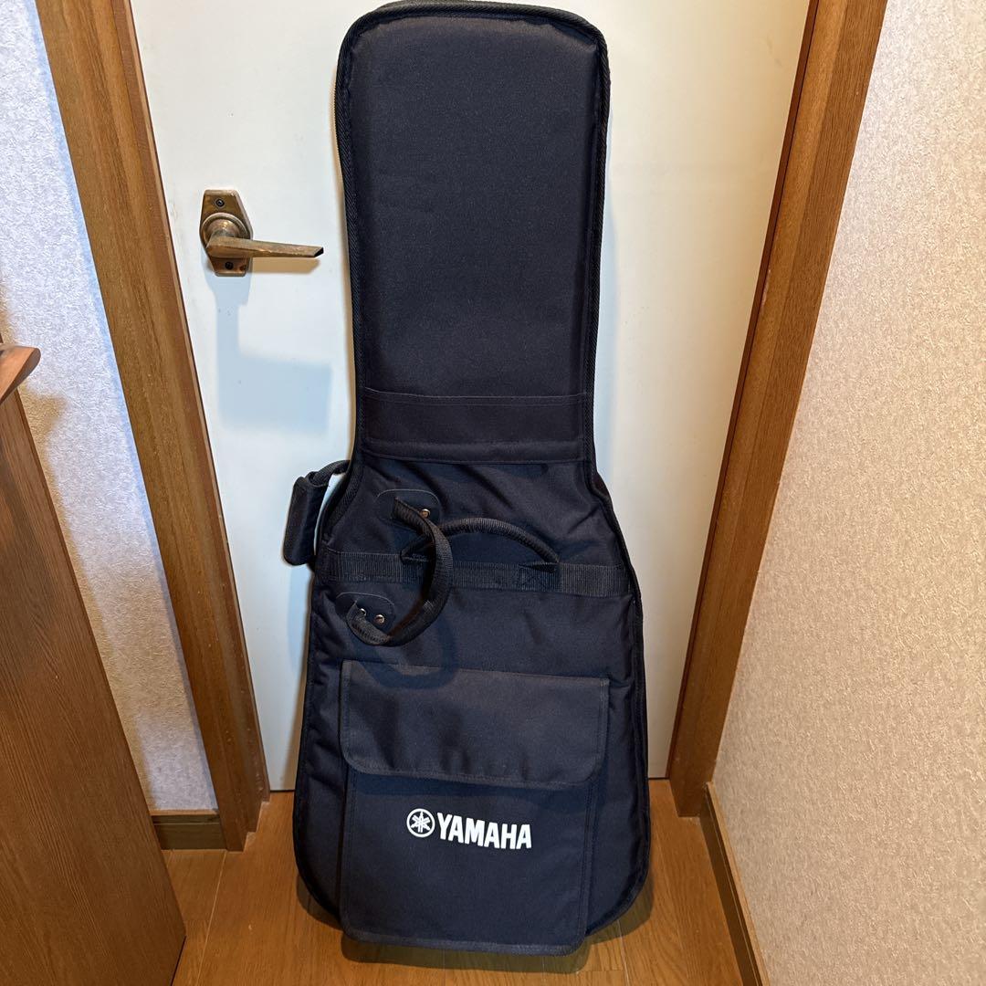 YAMAHA PACIFICA 611VFM TBL お値引き交渉OK