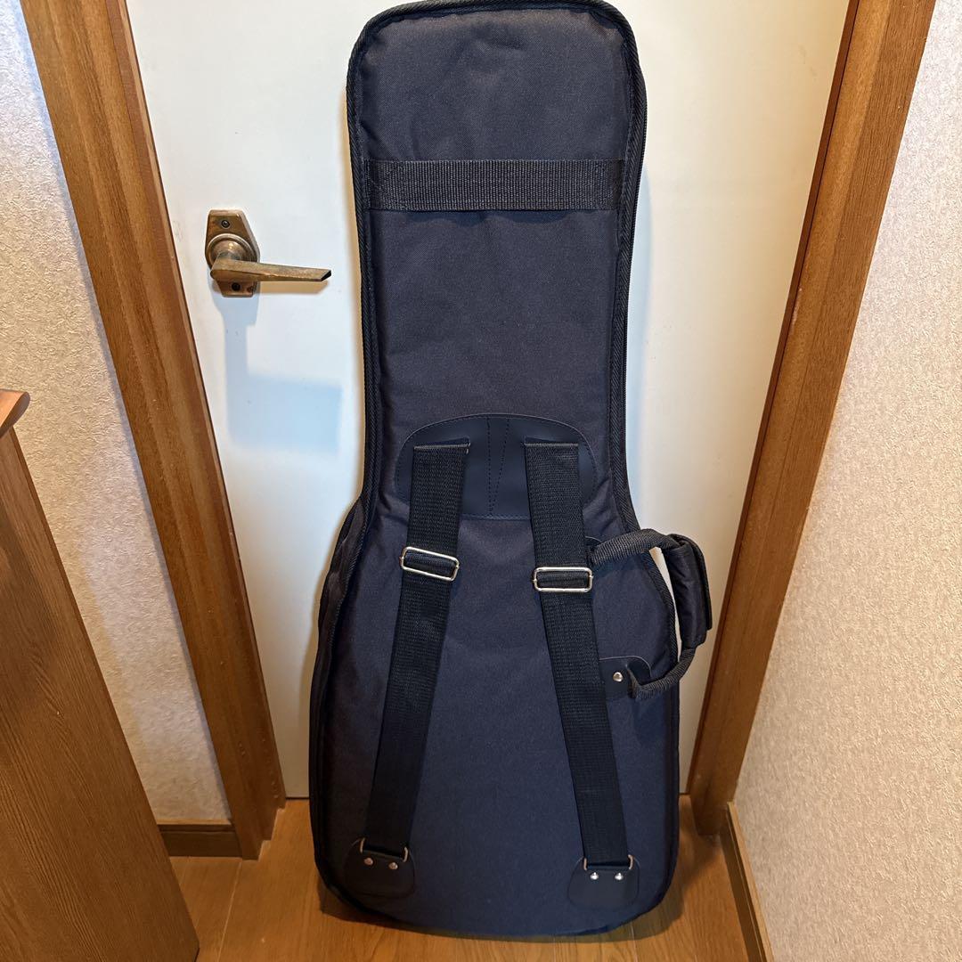 YAMAHA PACIFICA 611VFM TBL お値引き交渉OK