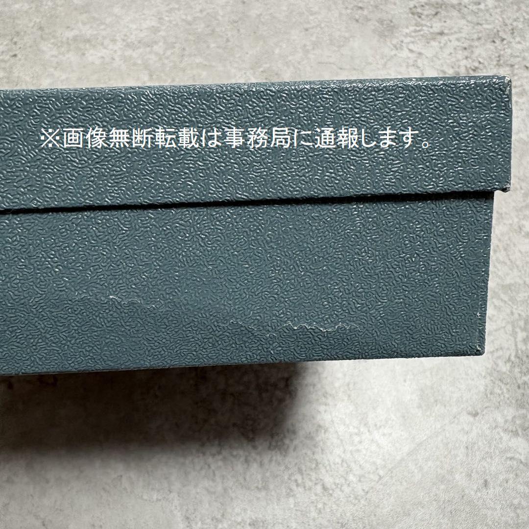 新品 TOGA TOO トーガトゥー レザーリボン カチューシャ ヘッドバンド