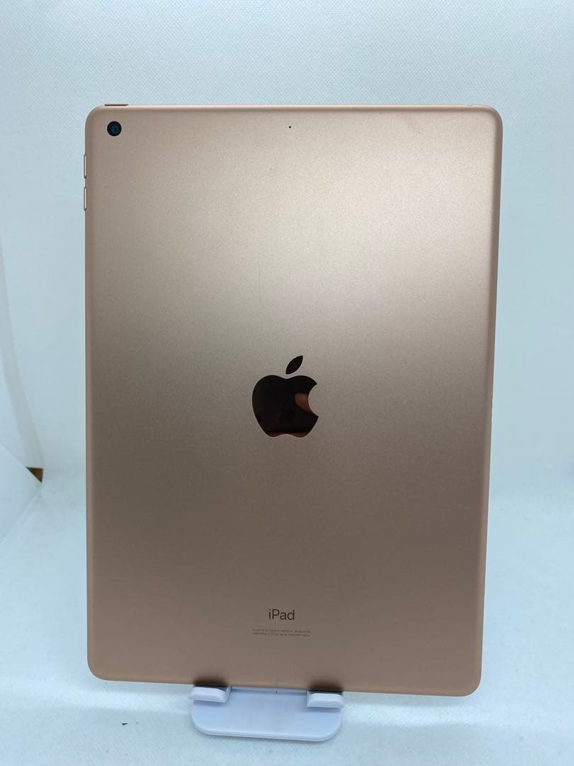 Ipad 第7世代 128GB LMF3V