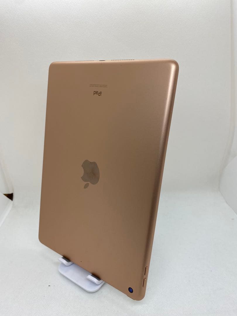 Ipad 第7世代 128GB LMF3V