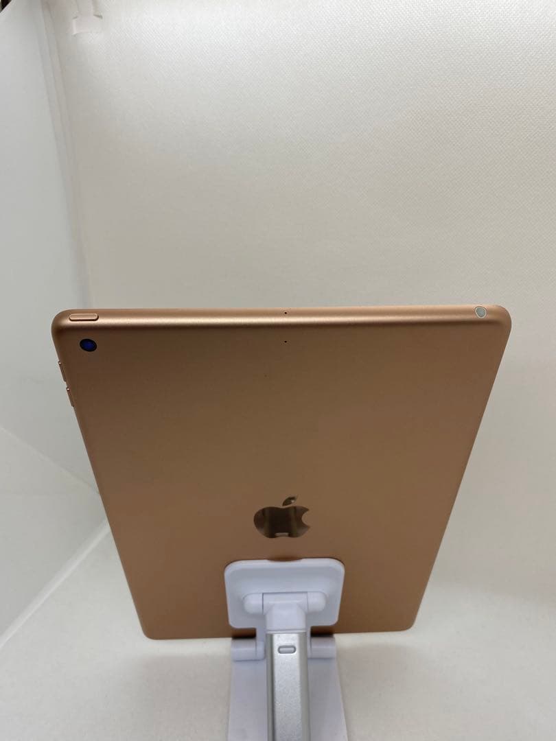 Ipad 第7世代 128GB LMF3V