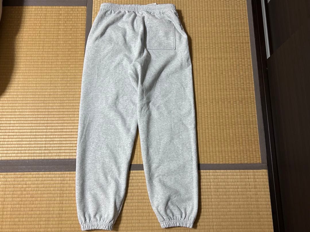 Lサイズ LOS ANGELES APPAREL ロサンゼルスアパレル ロスアパ