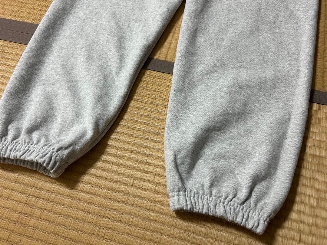 Lサイズ LOS ANGELES APPAREL ロサンゼルスアパレル ロスアパ