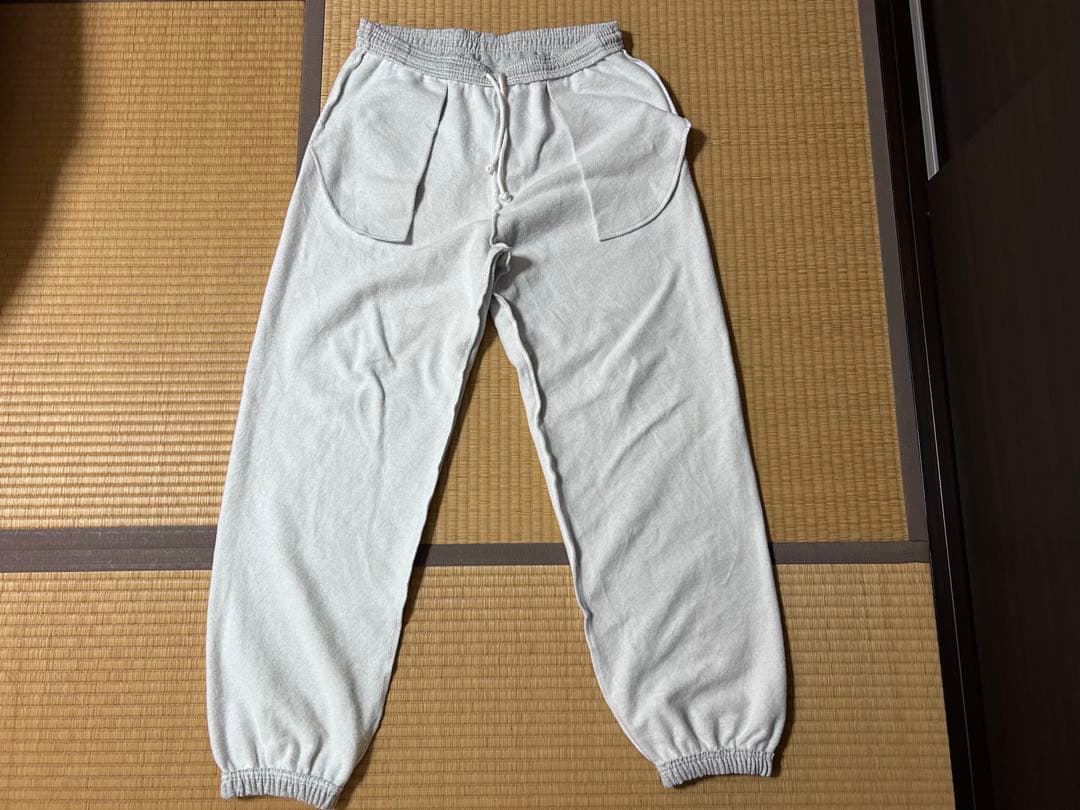 Lサイズ LOS ANGELES APPAREL ロサンゼルスアパレル ロスアパ