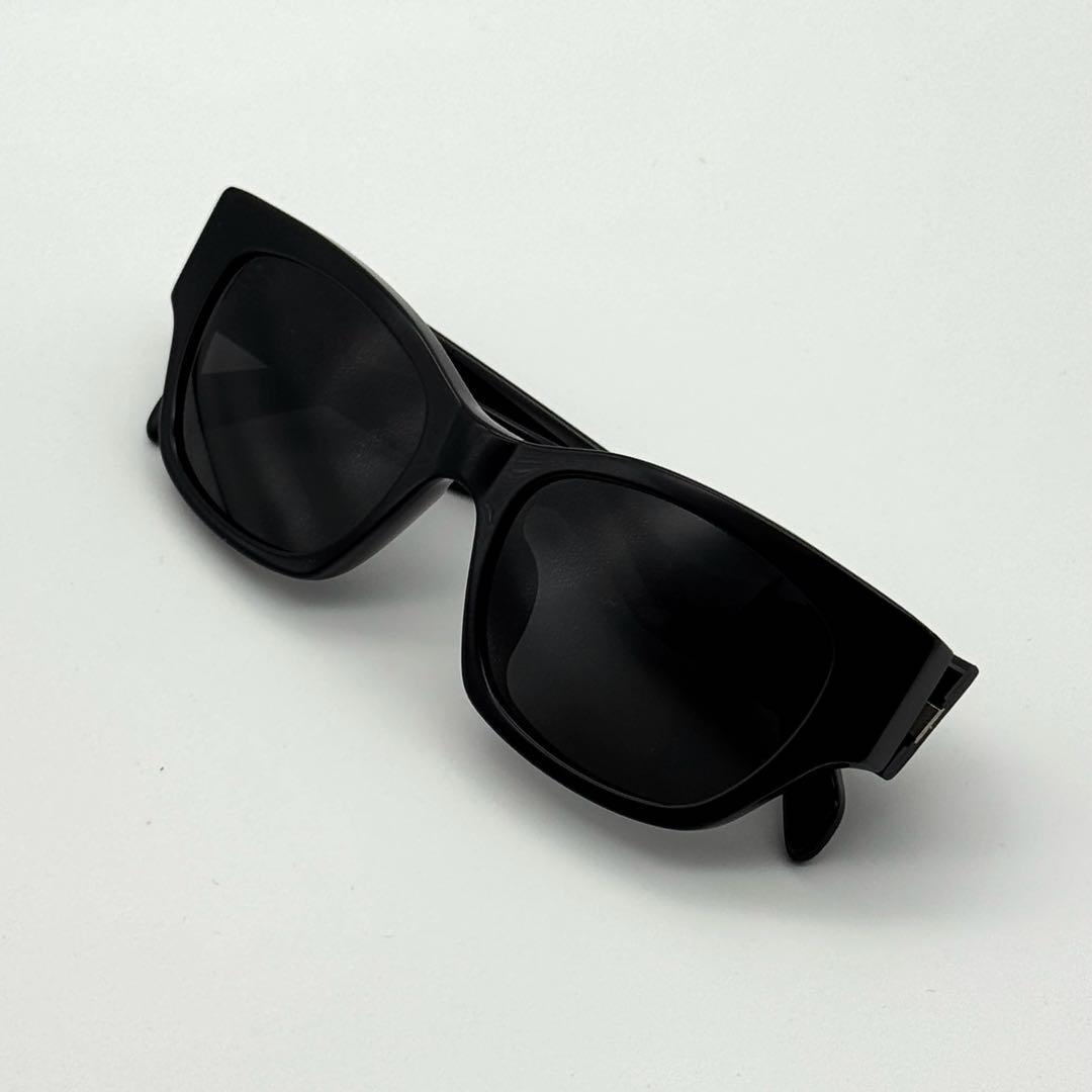 CELINE CL40197U セリーヌ サングラス 眼鏡