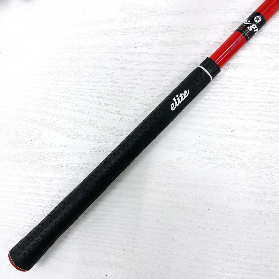 【練習用!!】 1SPEED ワンスピード エリートグリップ スイング 練習器具