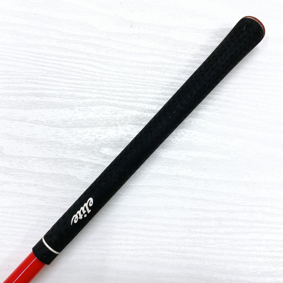 【練習用!!】 1SPEED ワンスピード エリートグリップ スイング 練習器具