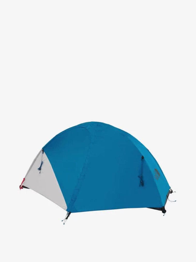 THE NORTH FACE ザノースフェイス　マウンテンネスト1 登山テント