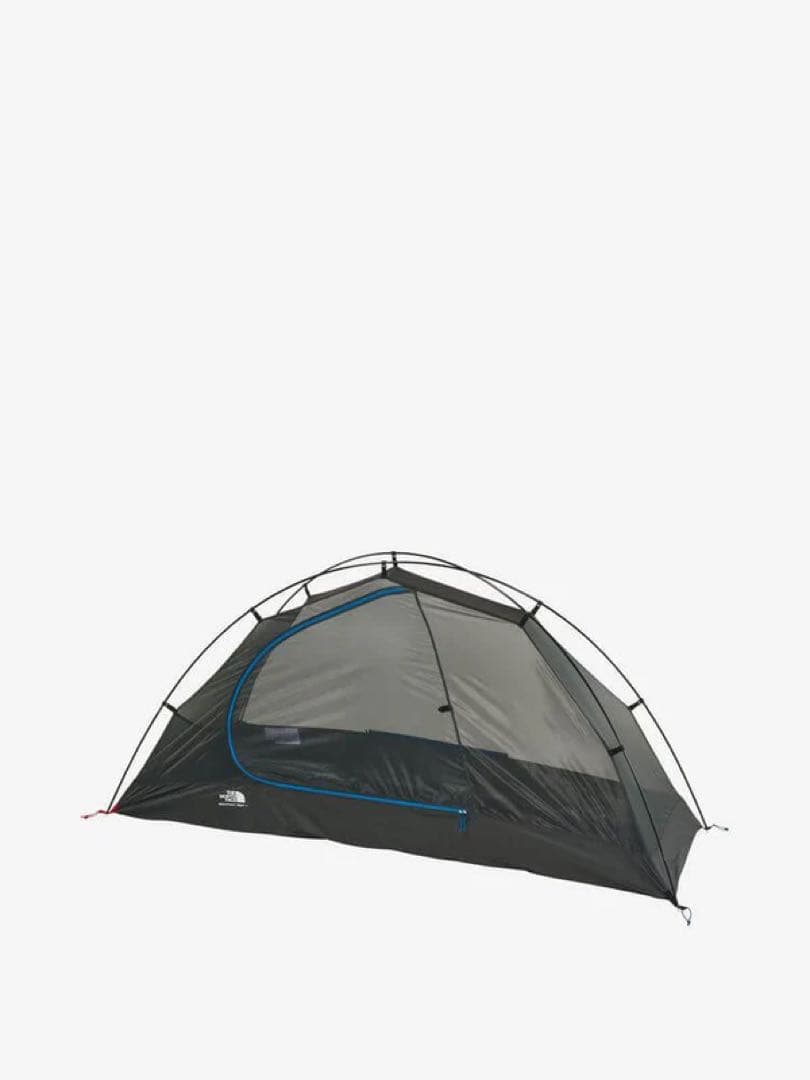 THE NORTH FACE ザノースフェイス　マウンテンネスト1 登山テント