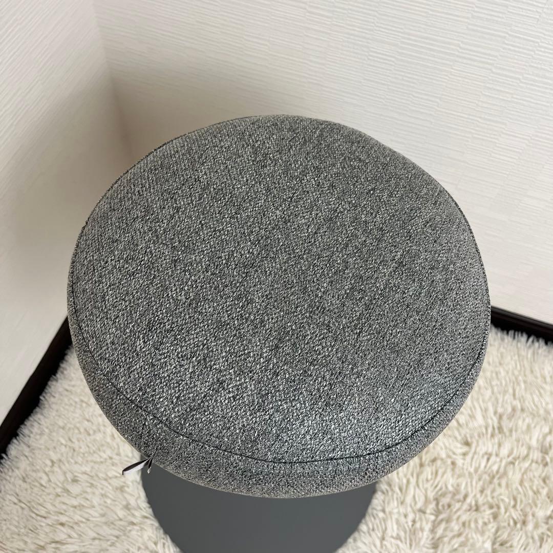 ミズノ　ル・プリエスクワット　スクワットチェア　les plie squat