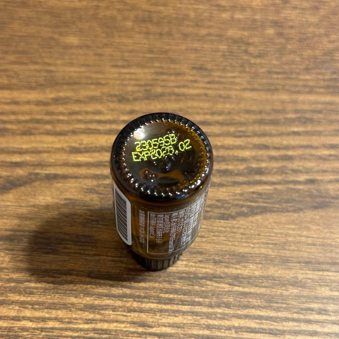 カトリーヌページ
