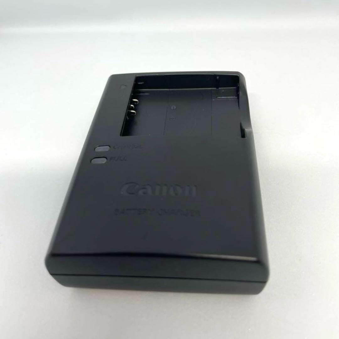【美品】キャノン Canon IXY 650 コンパクトデジタルカメラ