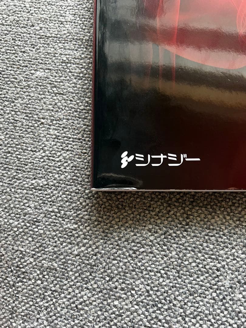 ACLS プロバイダーマニュアル 2020