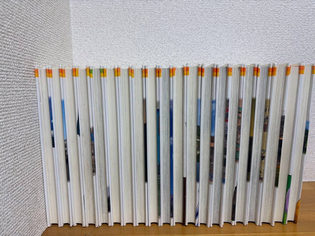 小学館【学習まんが人物館】48冊セット