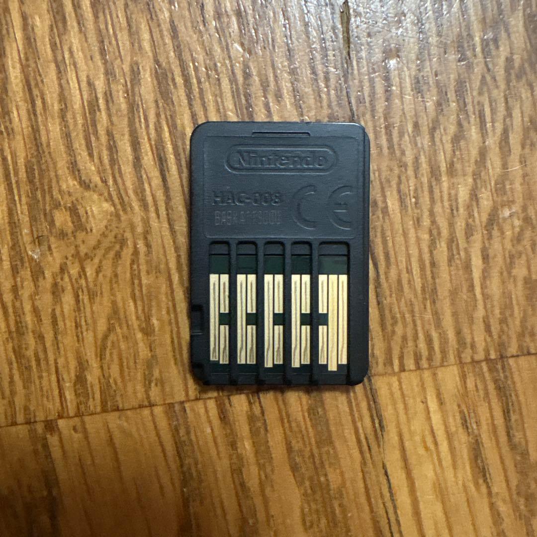 ドラゴンクエスト ヒーローズ Nintendo Switch ドラクエ