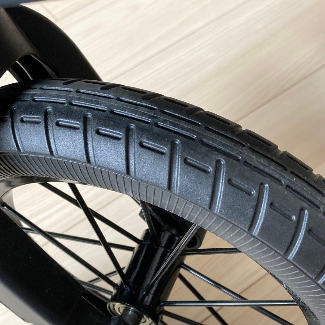 美品　SKISOPGO ペットバギー 3輪タイプ ペットカート カップ付き