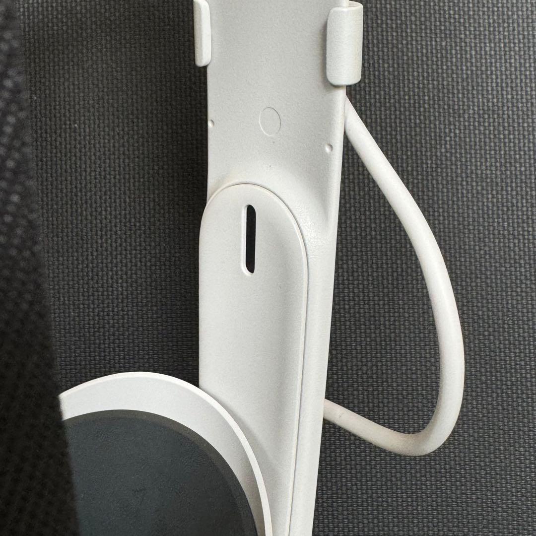 その他  Quest 2 128GB VR + Elite Strap Case