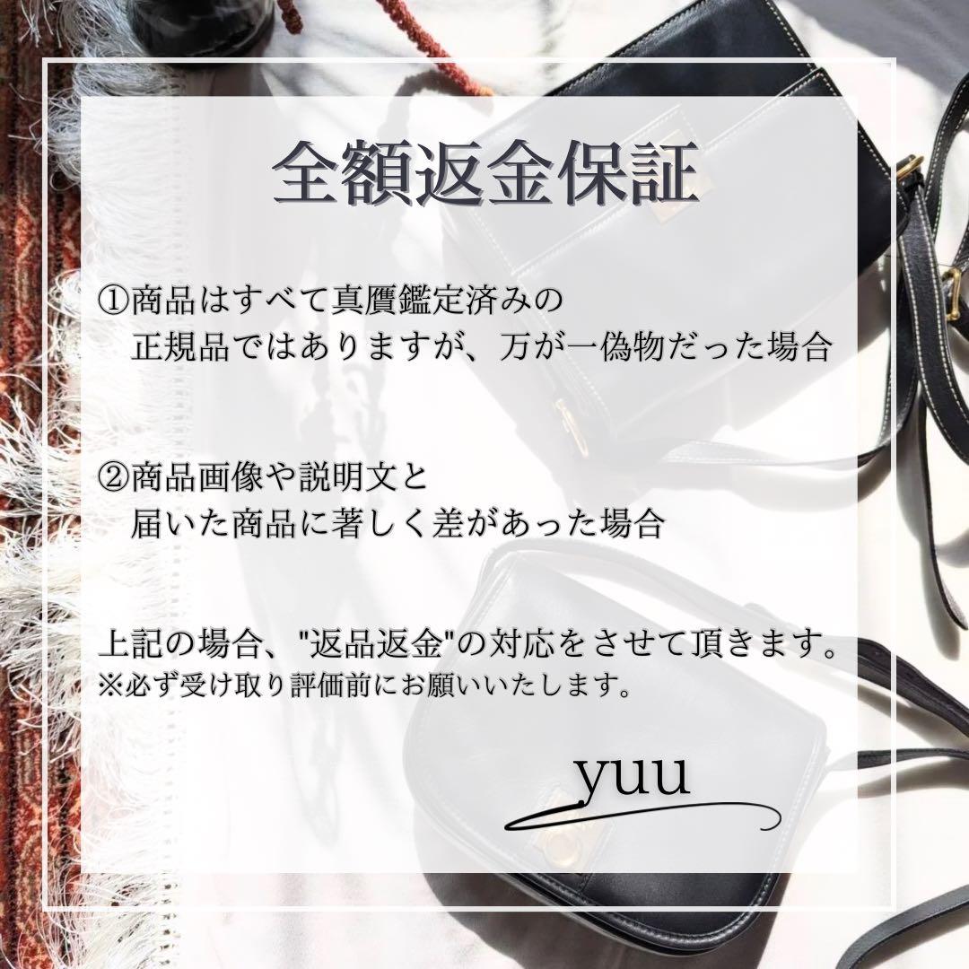 ✨未使用に近い　bottega veneta ミニ財布　イントレチャート　グレー