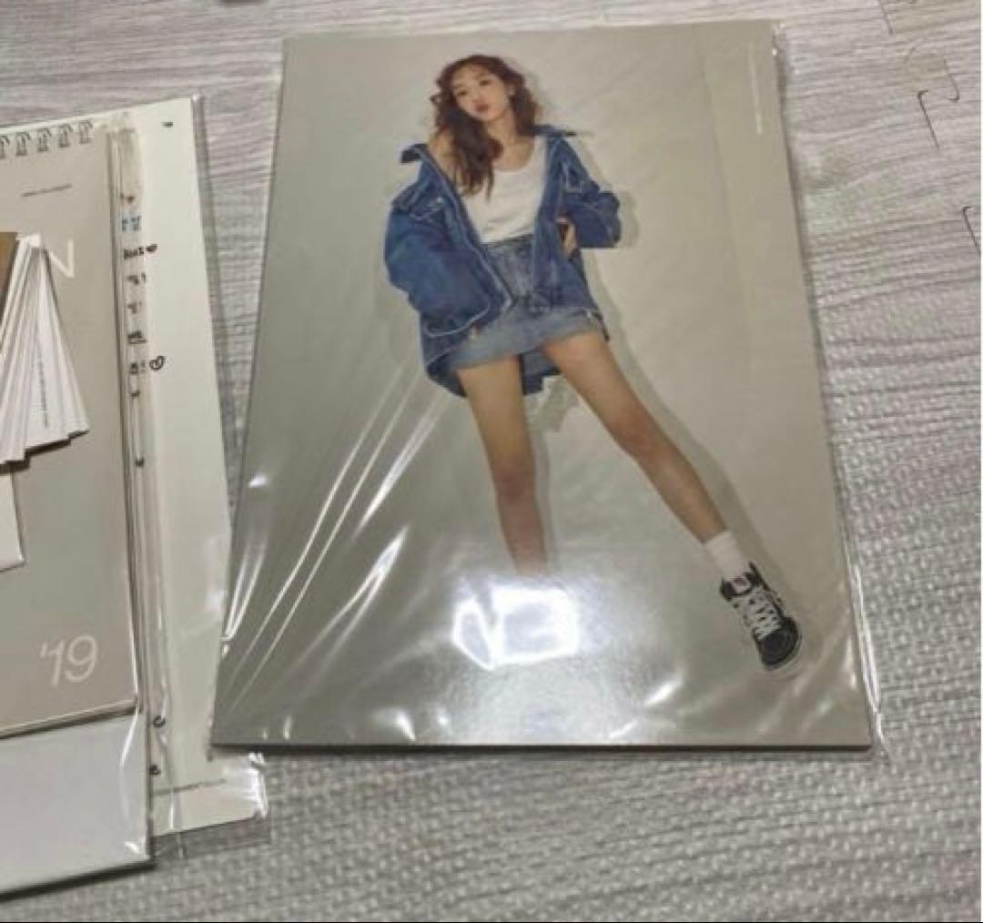 少女時代 CD アルバム トレカ まとめ売り セット